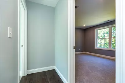 15 Christopher Rhodes Way, Warwick, RI 02888 - Photo 10