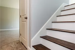 15 Christopher Rhodes Way, Warwick, RI 02888 - Photo 20