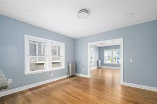 97 11th St, Providence, RI 02906 - Photo 12