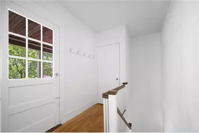 97 11th Street #1, Providence, RI 02906 - Photo 18