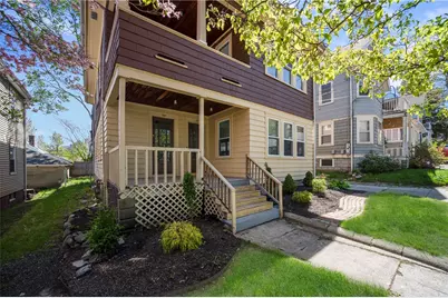 97 11th Street #1, Providence, RI 02906 - Photo 4