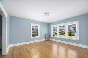 97 11th St, Providence, RI 02906 - Photo 8