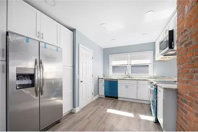 97 11th Street #1, Providence, RI 02906 - Photo 8