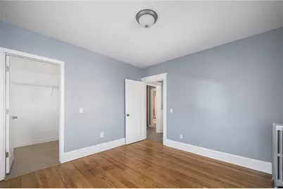 97 11th Street #1, Providence, RI 02906 - Photo 20
