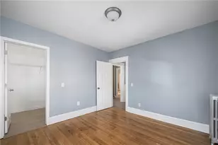 97 11th St, Providence, RI 02906 - Photo 20