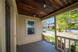 97 11th St, Providence, RI 02906 - Photo 22