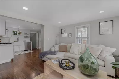 143 Endicott Drive, Warwick, RI 02886 - Photo 6