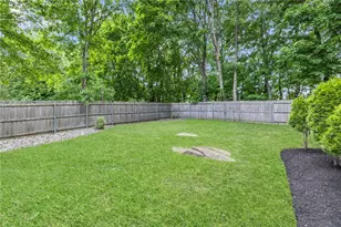 143 Endicott Dr, Warwick, RI 02886 - Photo 26