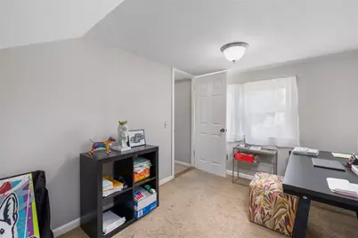 143 Endicott Drive, Warwick, RI 02886 - Photo 24