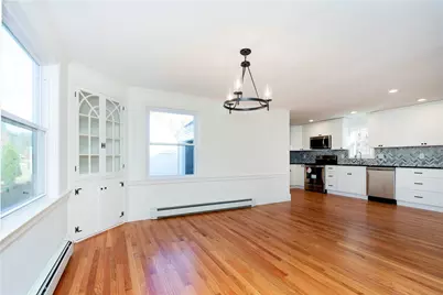 843 Victory Highway, Burrillville, RI 02839 - Photo 14