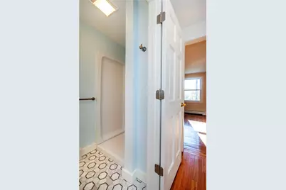 843 Victory Highway, Burrillville, RI 02839 - Photo 26