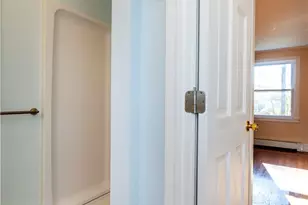 843 Victory Hwy, Burrillville, RI 02839 - Photo 26