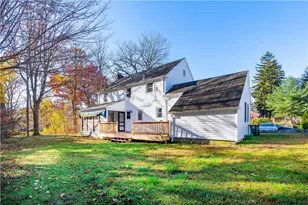 843 Victory Hwy, Burrillville, RI 02839 - Photo 4