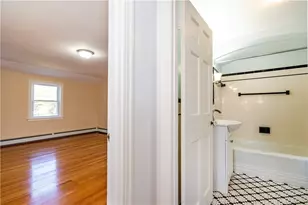 843 Victory Hwy, Burrillville, RI 02839 - Photo 42