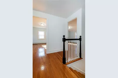 843 Victory Highway, Burrillville, RI 02839 - Photo 48