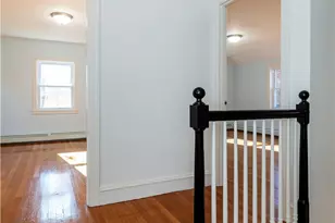 843 Victory Hwy, Burrillville, RI 02839 - Photo 48