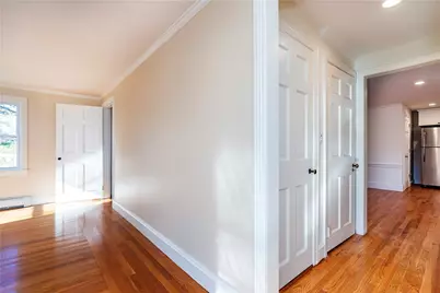 843 Victory Highway, Burrillville, RI 02839 - Photo 32