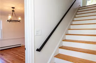 843 Victory Hwy, Burrillville, RI 02839 - Photo 38