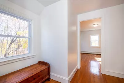 843 Victory Highway, Burrillville, RI 02839 - Photo 46