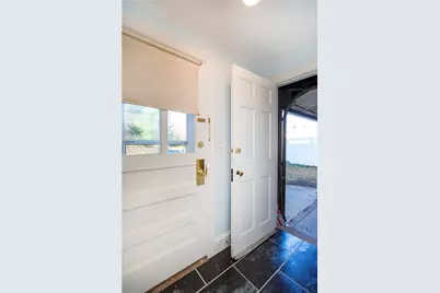 843 Victory Highway, Burrillville, RI 02839 - Photo 22