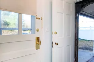 843 Victory Hwy, Burrillville, RI 02839 - Photo 22