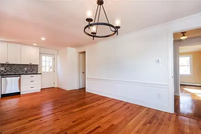 843 Victory Highway, Burrillville, RI 02839 - Photo 16