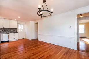 843 Victory Hwy, Burrillville, RI 02839 - Photo 16