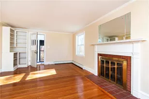 843 Victory Hwy, Burrillville, RI 02839 - Photo 36