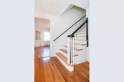 843 Victory Highway, Burrillville, RI 02839 - Photo 12