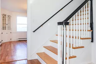 843 Victory Hwy, Burrillville, RI 02839 - Photo 12