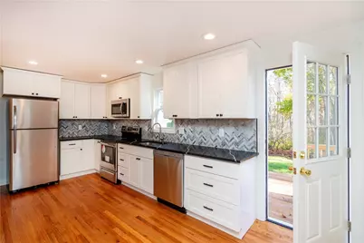 843 Victory Highway, Burrillville, RI 02839 - Photo 18