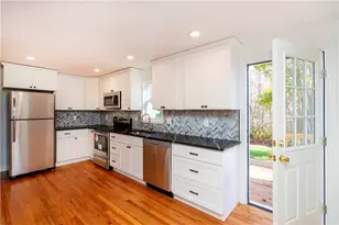 843 Victory Hwy, Burrillville, RI 02839 - Photo 18