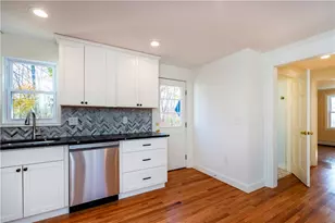 843 Victory Hwy, Burrillville, RI 02839 - Photo 24