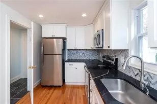 843 Victory Hwy, Burrillville, RI 02839 - Photo 20