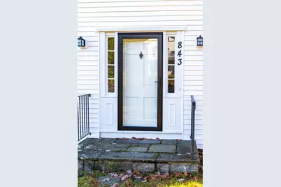 843 Victory Highway, Burrillville, RI 02839 - Photo 10