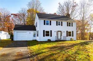 843 Victory Hwy, Burrillville, RI 02839 - Photo 2