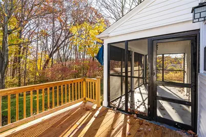 843 Victory Highway, Burrillville, RI 02839 - Photo 6