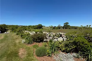 838 Center Rd, Block Island, RI 02807 - Photo 20