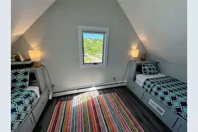 838 Center Road, Block Island, RI 02807 - Photo 16