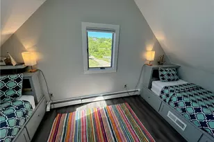 838 Center Rd, Block Island, RI 02807 - Photo 16
