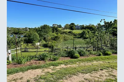 838 Center Road, Block Island, RI 02807 - Photo 18