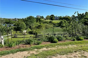 838 Center Rd, Block Island, RI 02807 - Photo 18