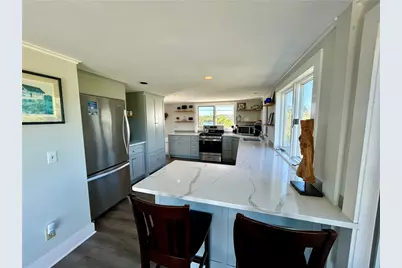 838 Center Road, Block Island, RI 02807 - Photo 6