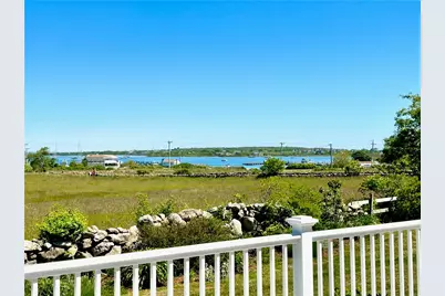 838 Center Road, Block Island, RI 02807 - Photo 2