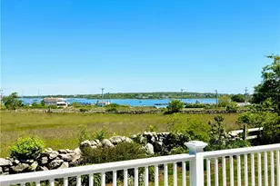 838 Center Rd, Block Island, RI 02807 - Photo 2