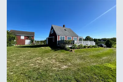 838 Center Road, Block Island, RI 02807 - Photo 26