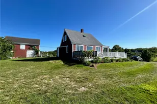 838 Center Rd, Block Island, RI 02807 - Photo 26