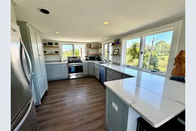 838 Center Road, Block Island, RI 02807 - Photo 4