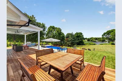 34 Lanphere Road, Westerly, RI 02891 - Photo 18