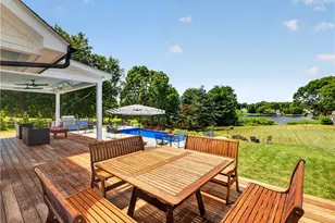 34 Lanphere Rd, Westerly, RI 02891 - Photo 18